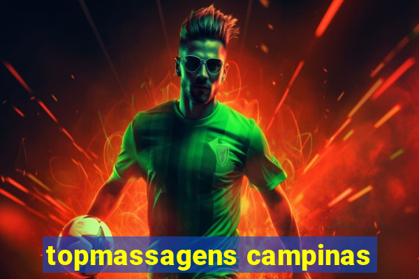 topmassagens campinas